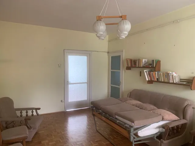 Eladó lakás Zalaegerszeg 55 nm