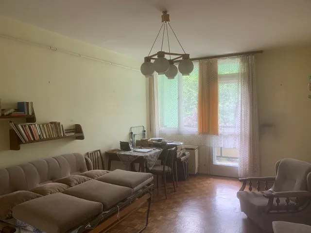 Eladó lakás Zalaegerszeg 55 nm