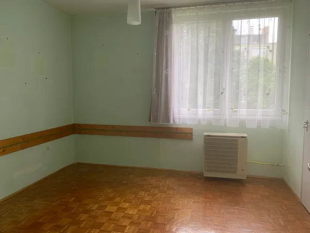 Eladó lakás Zalaegerszeg 55 nm