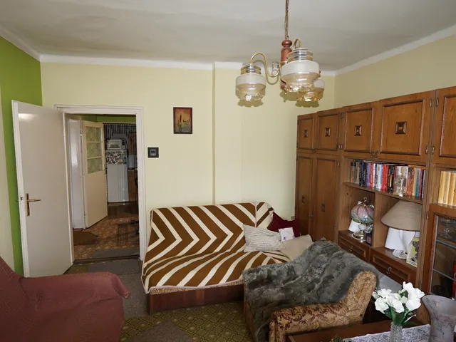 Eladó ház Zalaegerszeg 67 nm