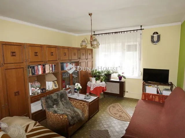 Eladó ház Zalaegerszeg 67 nm