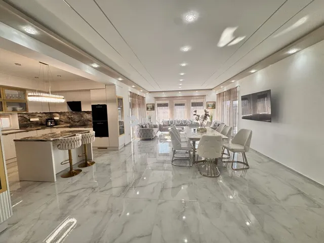 Eladó ház Zalaegerszeg 210 nm