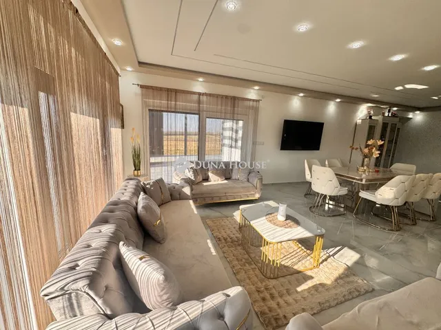 Eladó ház Zalaegerszeg 210 nm