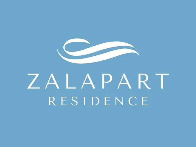 Eladó lakás Zalaegerszeg 96 nm
