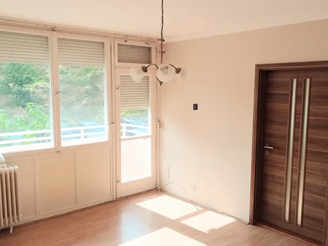 Eladó lakás Zalaegerszeg 60 nm