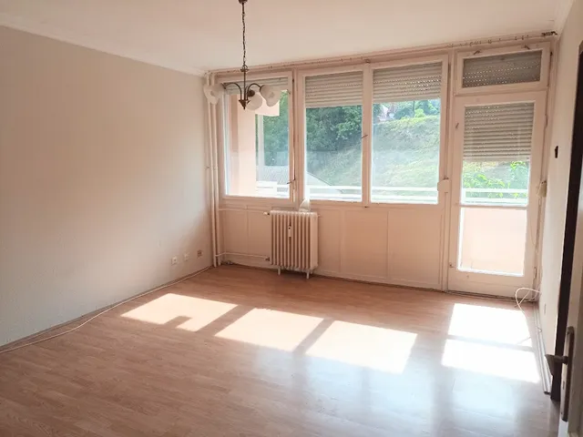 Eladó lakás Zalaegerszeg 60 nm