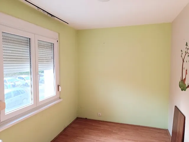 Eladó lakás Zalaegerszeg 60 nm