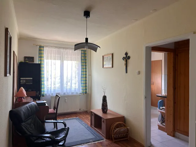 Eladó lakás Zalaegerszeg 57 nm
