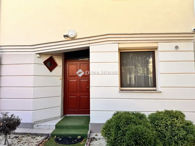 Eladó lakás Zalaegerszeg 82 nm