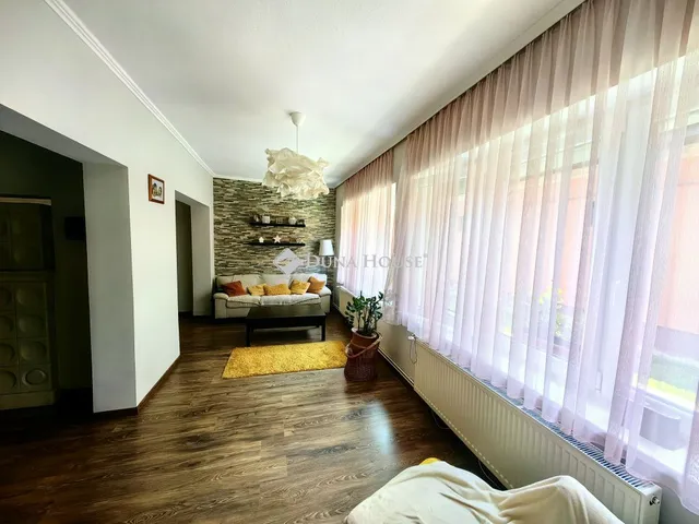 Eladó ház Lenti 135 nm