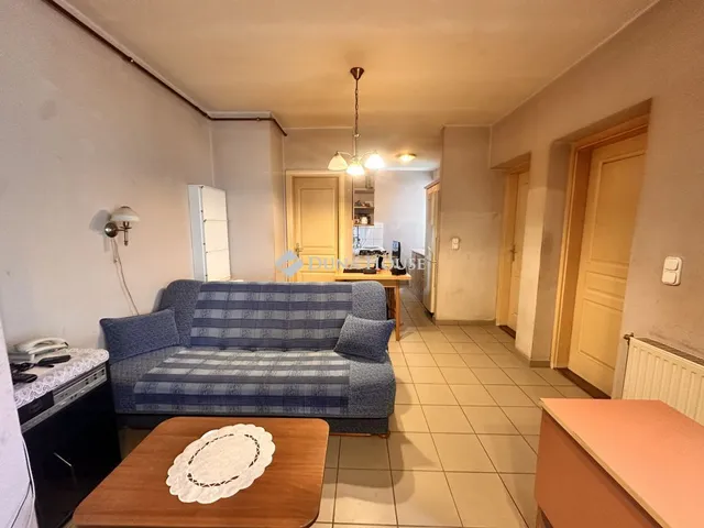Eladó lakás Zalaegerszeg 55 nm