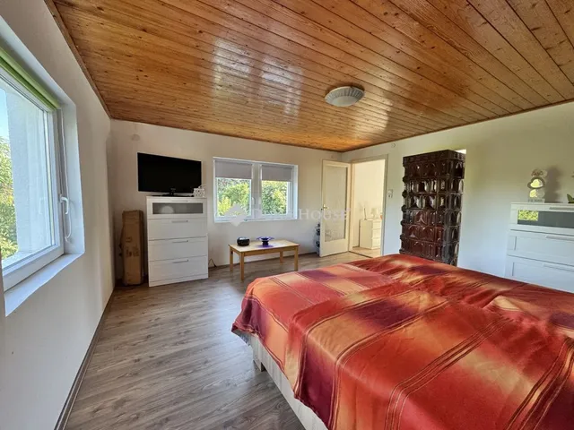 Eladó üdülő és hétvégi ház Zalakaros 72 nm