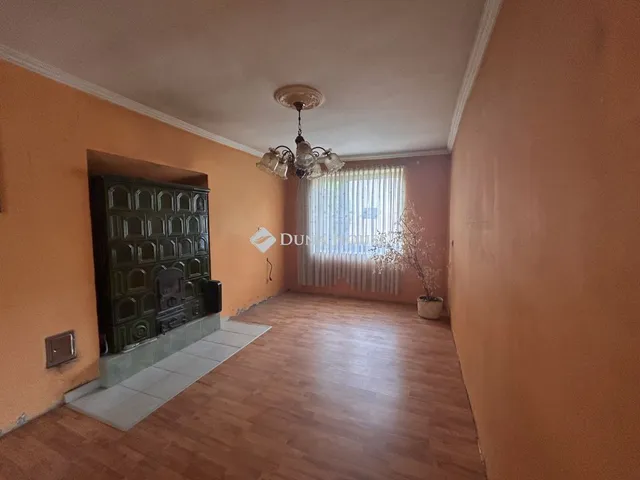 Eladó ház Mikosszéplak, Kossuth Lajos utca 80 nm