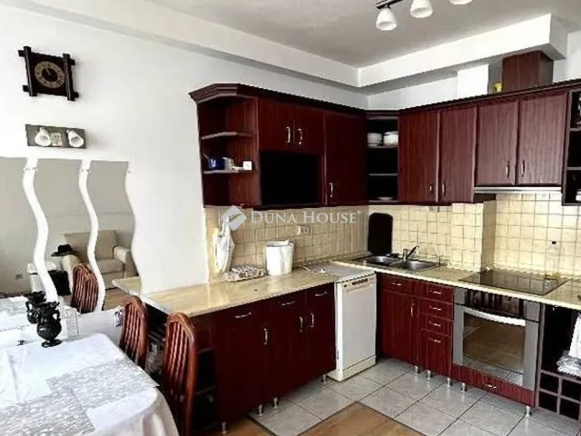 Kiadó lakás Zalaegerszeg 51 nm