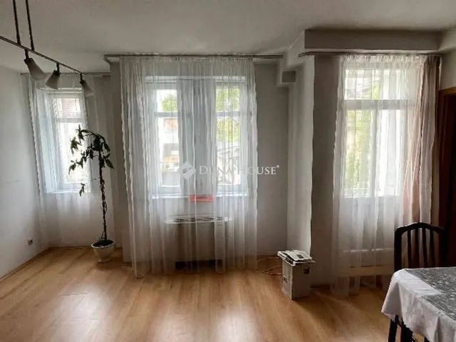 Kiadó lakás Zalaegerszeg 51 nm