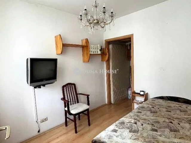 Kiadó lakás Zalaegerszeg 51 nm