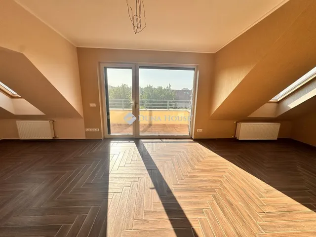 Eladó lakás Zalaegerszeg 73 nm