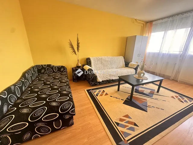 Eladó lakás Zalaegerszeg 59 nm
