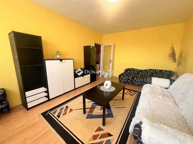 Eladó lakás Zalaegerszeg 59 nm
