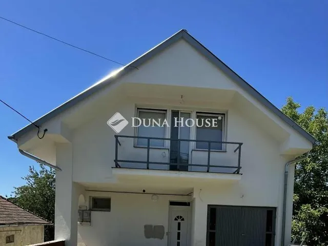 Eladó ház Zalaegerszeg 285 nm