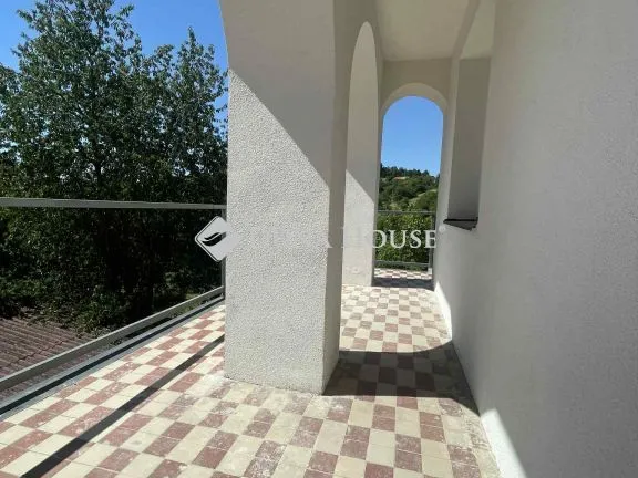 Eladó ház Zalaegerszeg 285 nm