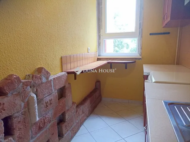 Eladó lakás Zalaegerszeg, Landorhegyi út 43 nm