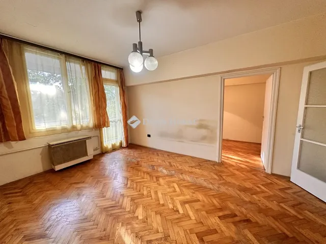 Eladó lakás Zalaegerszeg 46 nm