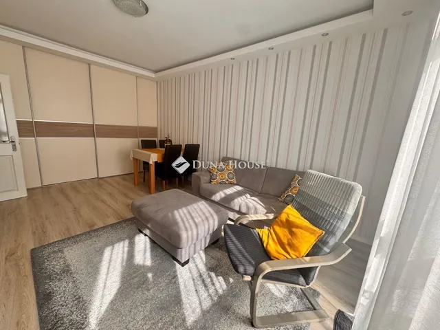 Kiadó lakás Zalaegerszeg, Landorhegyi út 50 nm