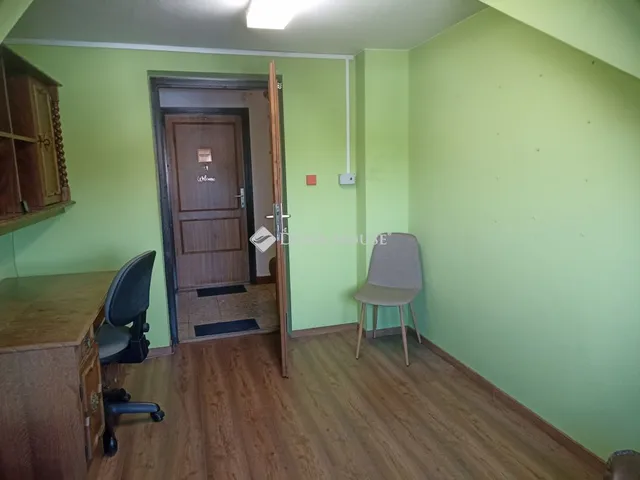 Kiadó kereskedelmi és ipari ingatlan Zalaegerszeg, Ady Endre utca 12 nm