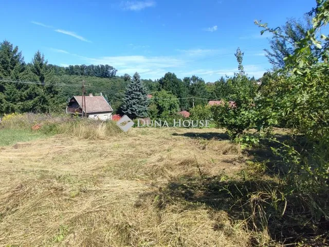 Eladó telek Zalaegerszeg 1130 nm