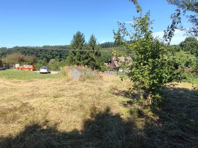 Eladó telek Zalaegerszeg 1130 nm