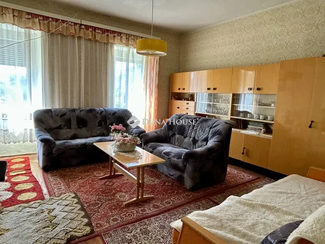 Eladó ház Zalaszentgrót 139 nm