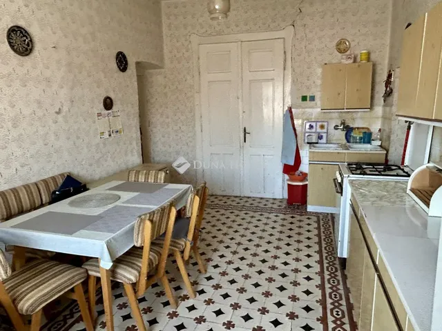 Eladó ház Zalaszentgrót 139 nm