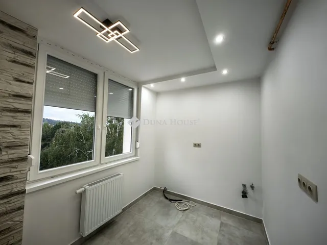 Eladó lakás Zalaegerszeg 57 nm