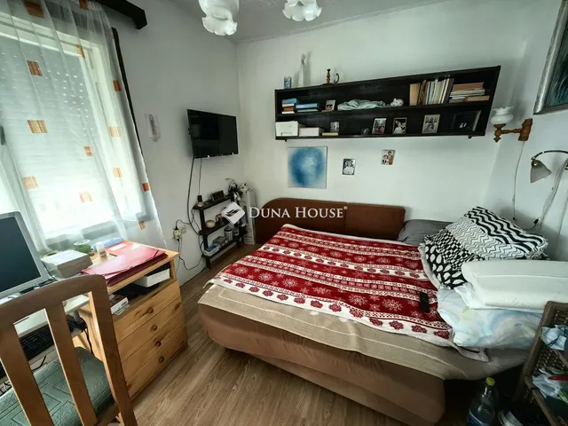 Eladó ház Zalaegerszeg 52 nm