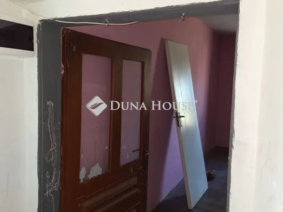 Eladó ház Szentpéterúr, Hunyadi János utca 60 nm