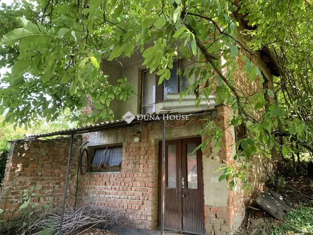 Eladó telek Zalaegerszeg 921 nm