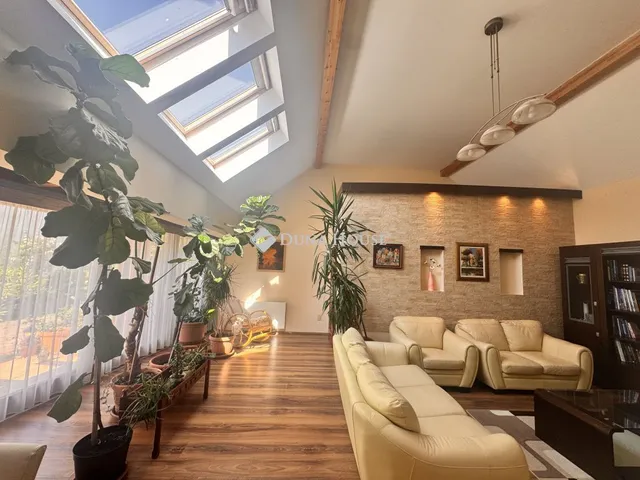 Eladó ház Zalaegerszeg, Napsugár utca 258 nm