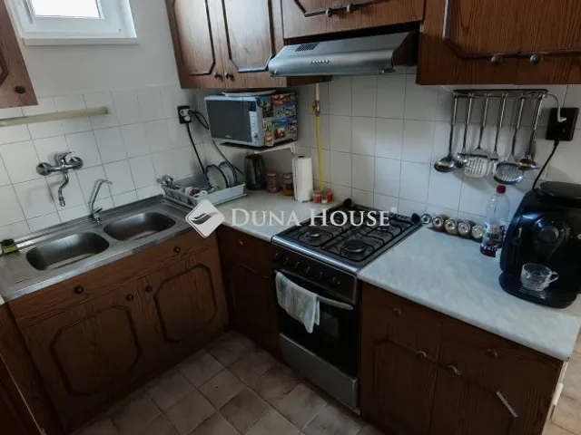 Eladó ház Zalaegerszeg, Csilla utca 140 nm