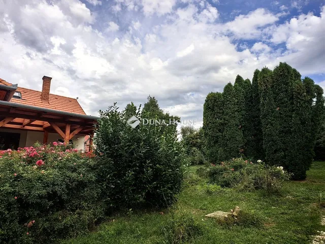 Eladó ház Katafa, Kossuth út 100 nm