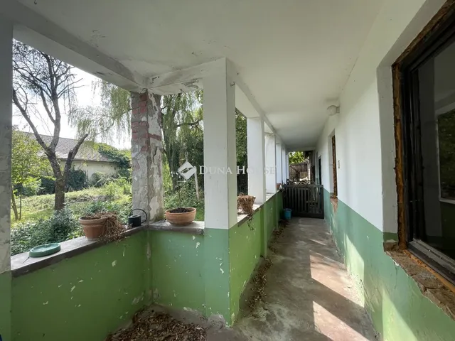 Eladó ház Kerkafalva 99 nm