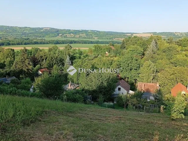 Eladó üdülő és hétvégi ház Pethőhenye 50 nm