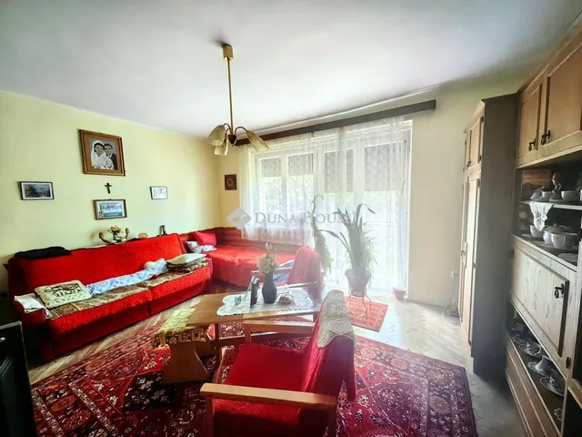 Eladó lakás Lovászi, Nincs utca 47 nm