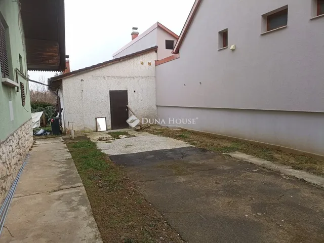 Eladó ház Zalaegerszeg, Jókai Mór utca 210 nm