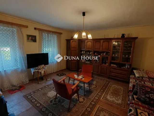 Eladó ház Gutorfölde, Ady Endre utca 73 nm