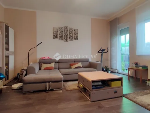 Eladó lakás Zalaegerszeg 108 nm