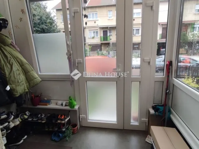 Eladó lakás Zalaegerszeg 108 nm