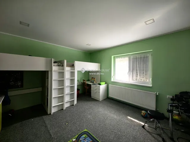 Eladó ház Rédics 107 nm