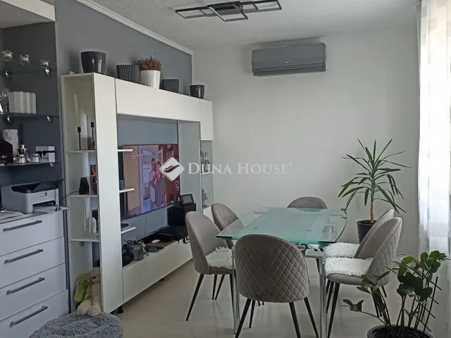 Eladó lakás Zalaegerszeg 57 nm