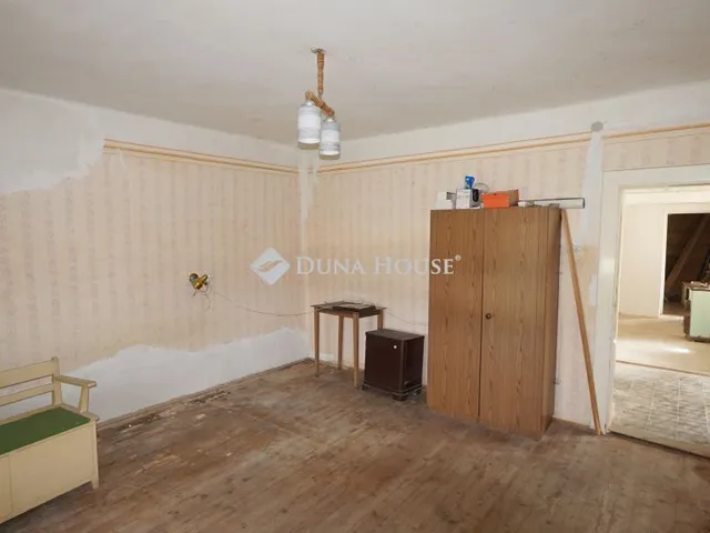 Eladó ház Zalavég, Béke utca 80 nm